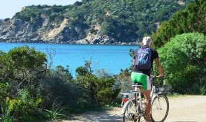 biking7-residencefenicia-villasimius