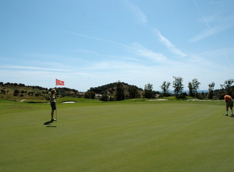 golf6-residencefenicia-villasimius