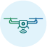 fenicia-drone-view