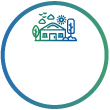 fenicia-formula-residence2