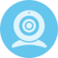 webcam-icon