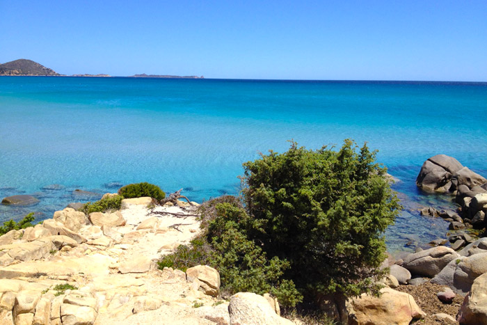 timiama-spiagge-sardegna