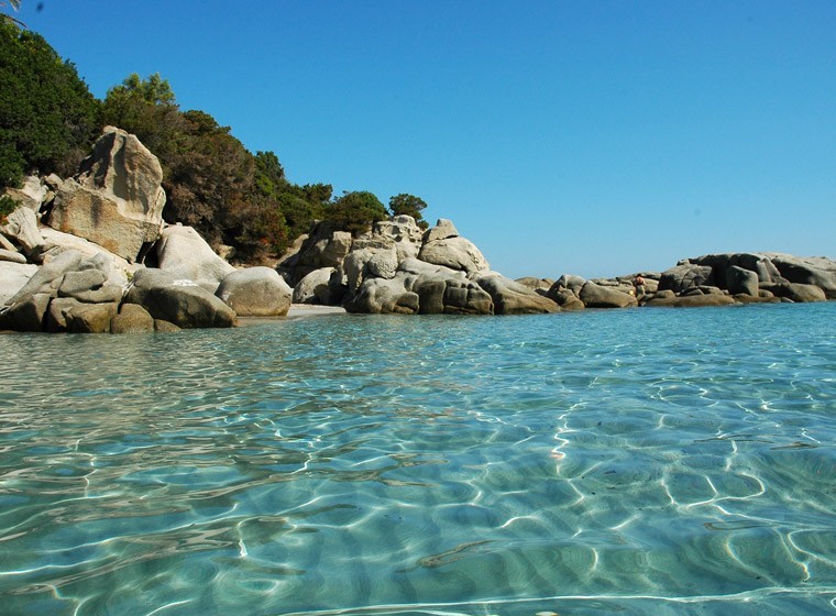 spiaggia-villasimius-residencefenicia2