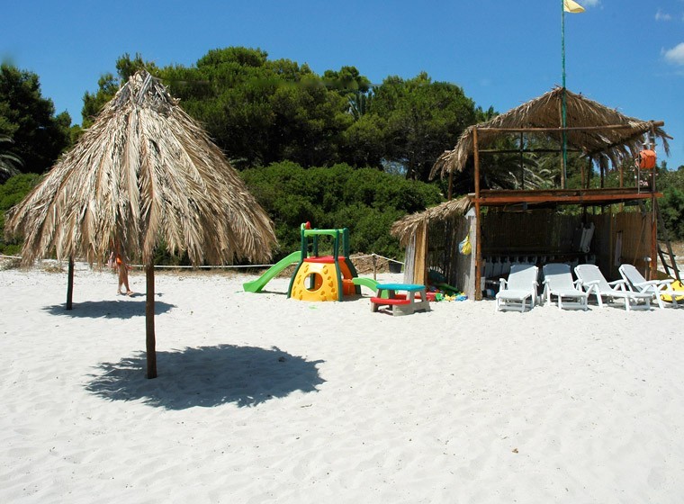 spiaggia-villasimius-residencefenicia4