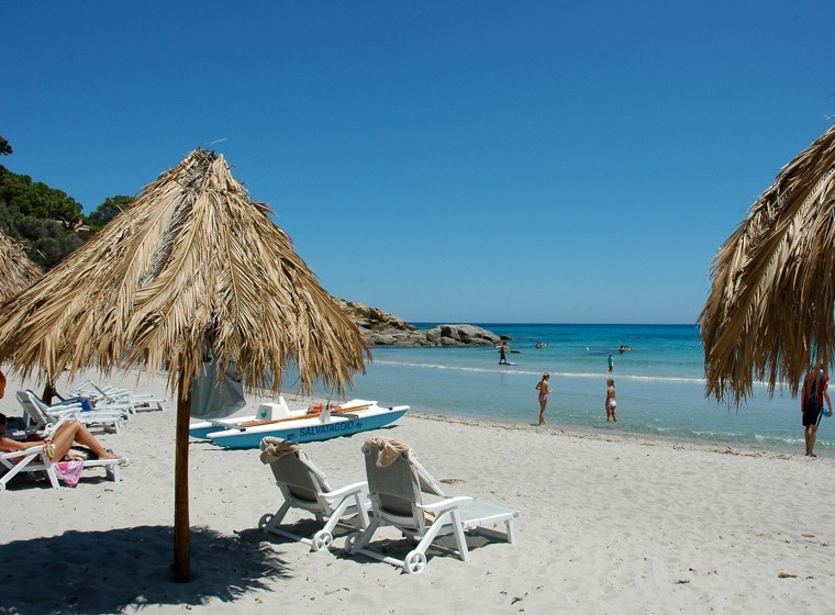 spiaggia-villasimius-residencefenicia8