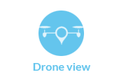 drone-view-villasimius-icon