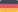 deutsch