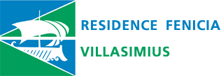 Fenicia Residence Villasimius